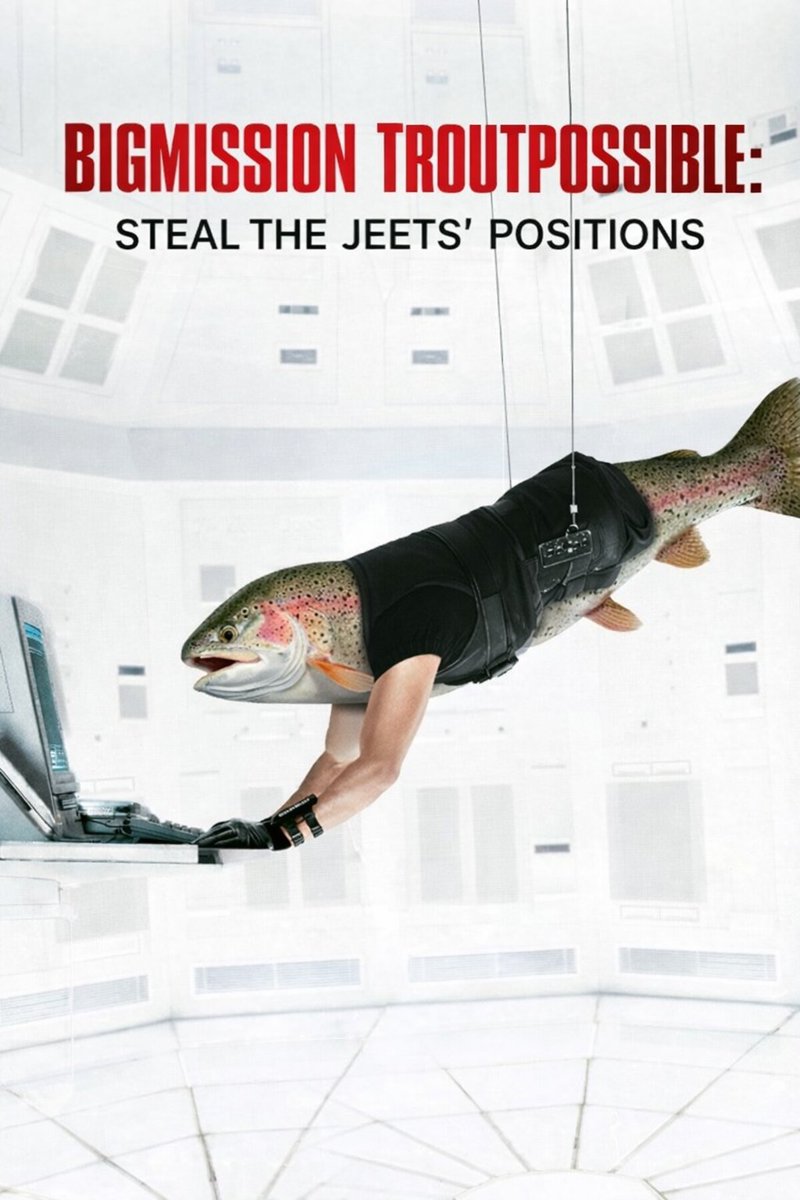 🐟JDoe🐟 tweet media