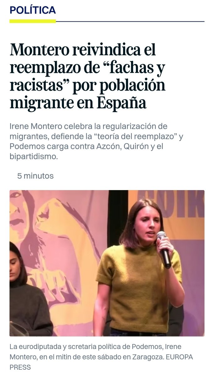 MonoCotiledóneo tweet media