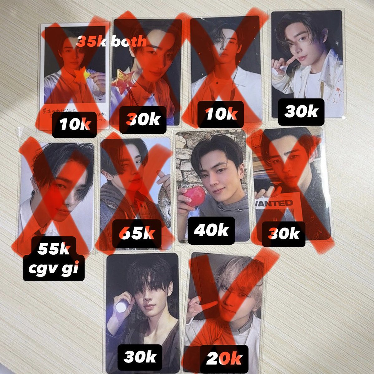 fidi 。⋆ 𐙚 💌 mt after dm! tweet media