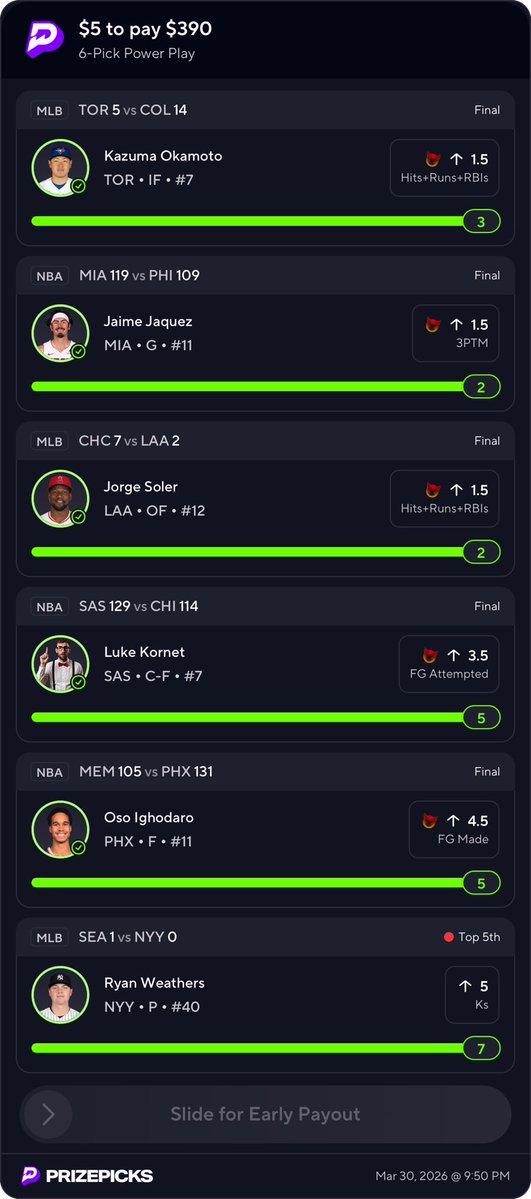 🏃🏽♂️ tweet media