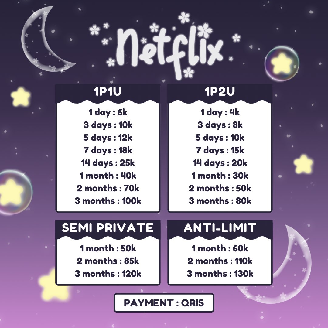 ᶻ 𝗓 𐰁 𝐑𝗂𐓣 💜 tweet media