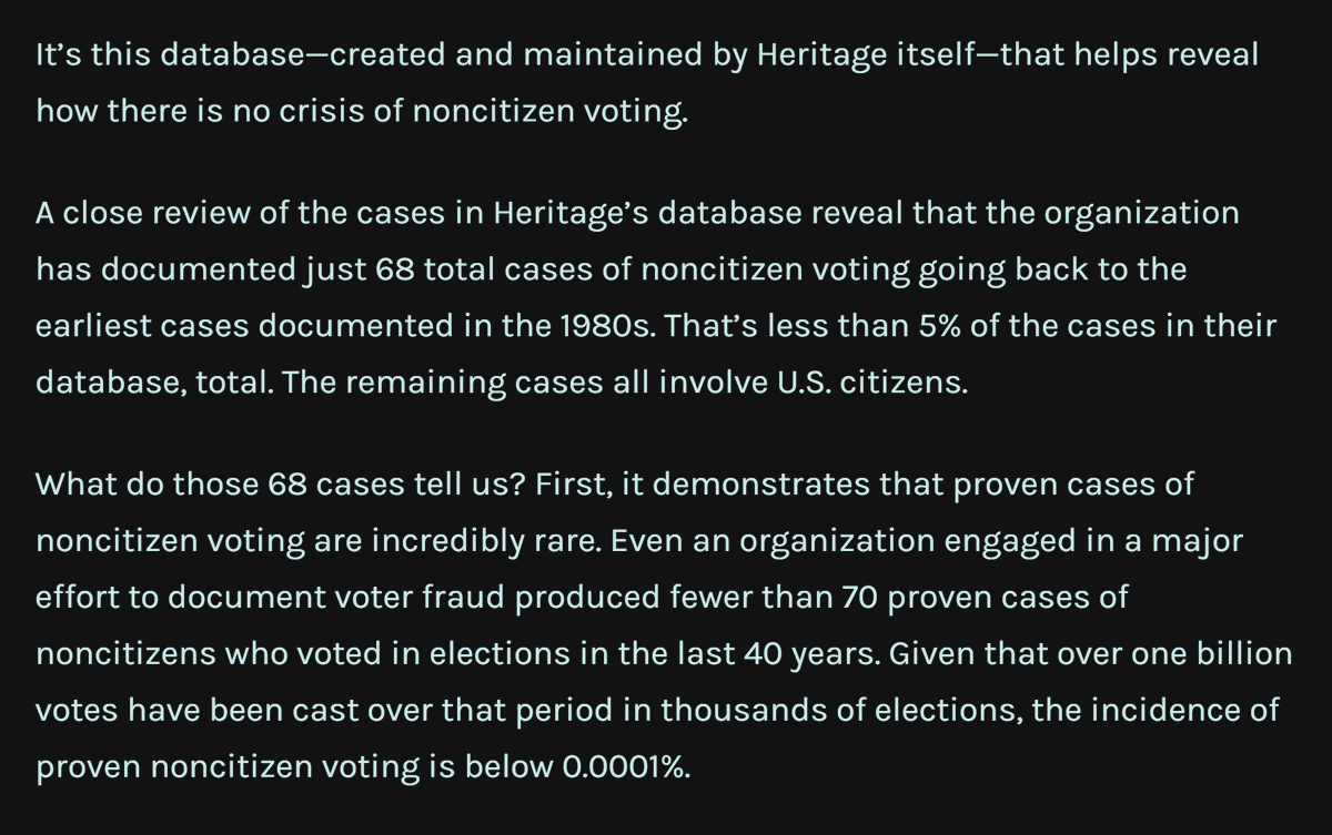 Noah Wayman tweet media