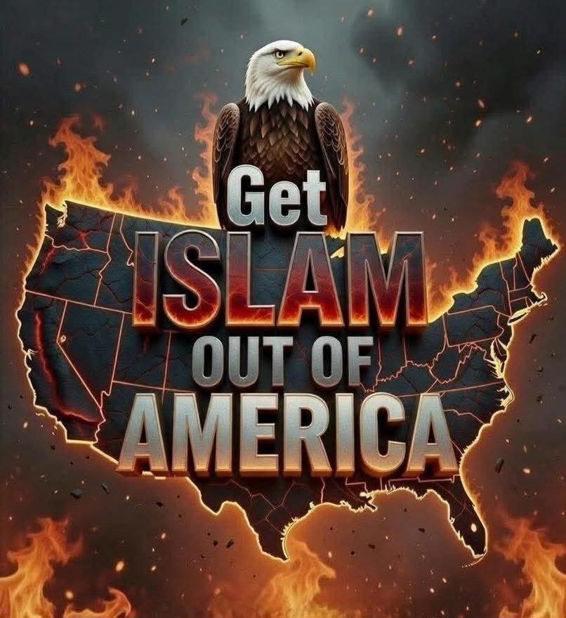 bobwarder tweet media