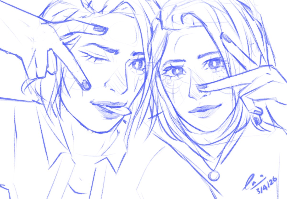 isabelle tweet media