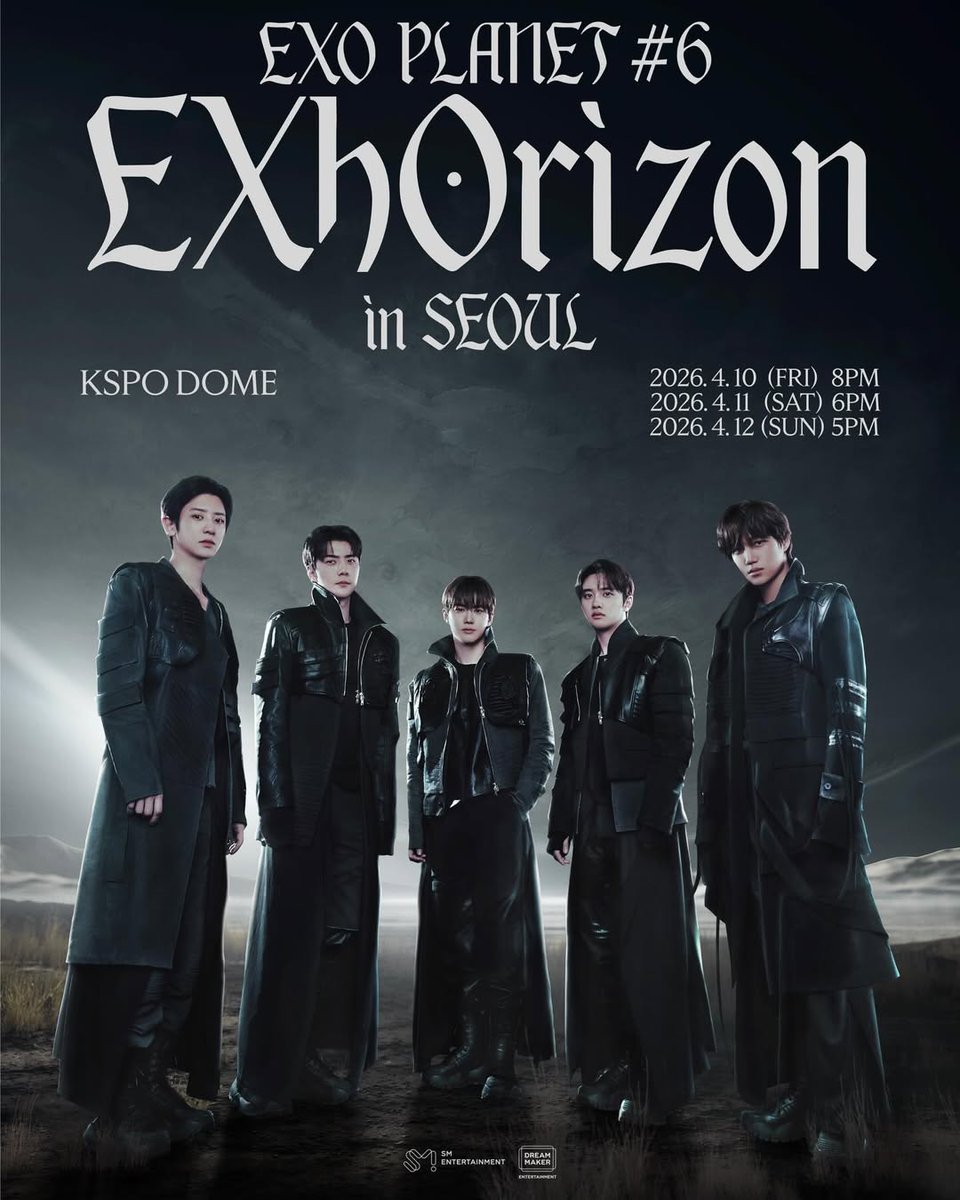 수호컴퍼니🐰 tweet media