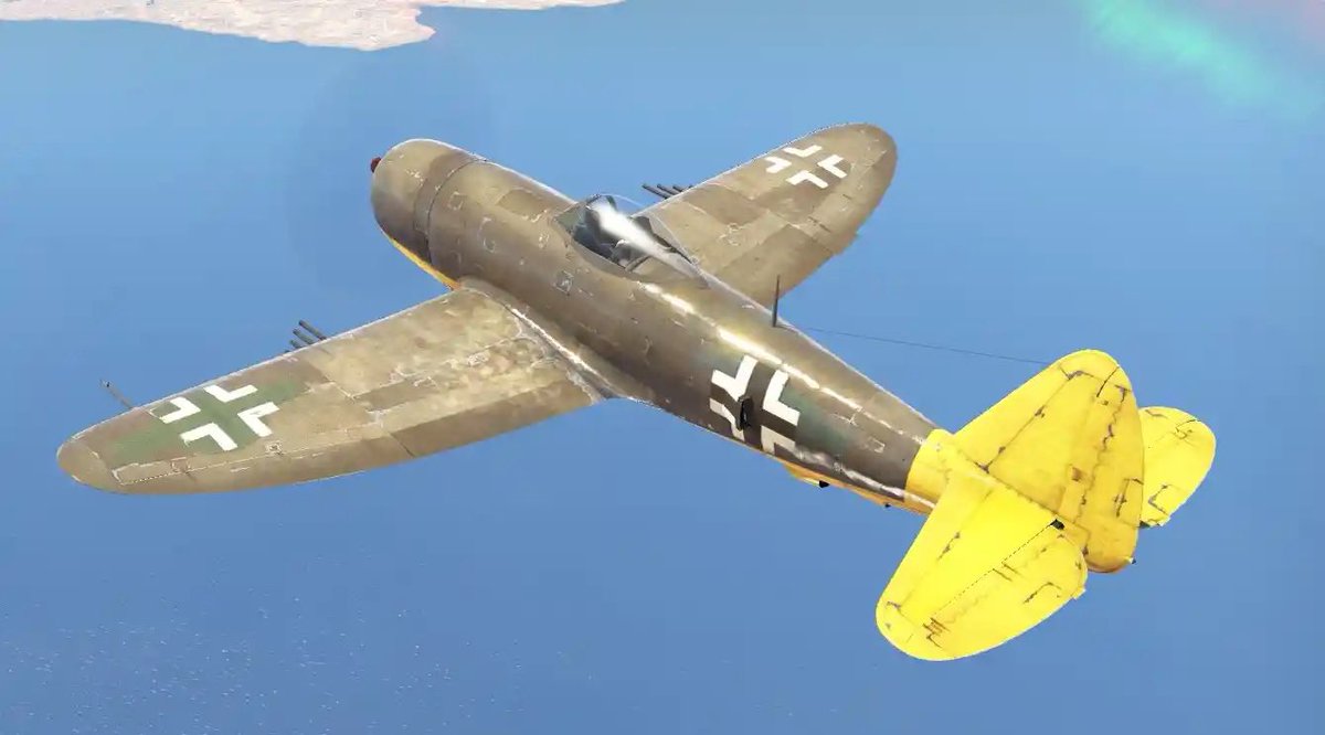 シローF-4E tweet media