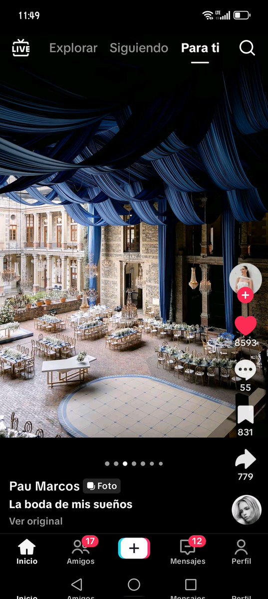 SritaStoute🌻 tweet media