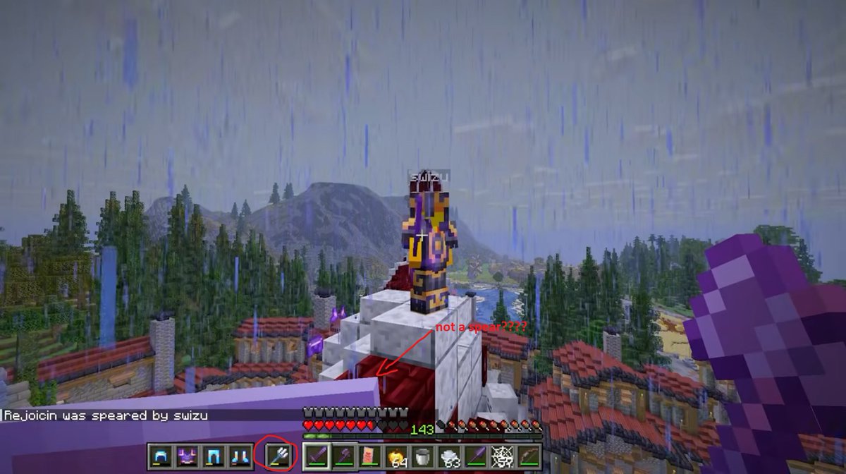 alexia 👁️🪽 tweet media