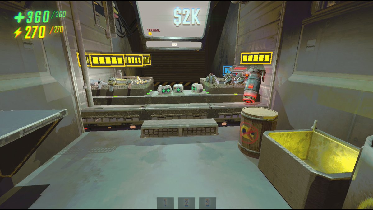 猫堕天使 緋翠レア 5月から正社員🐈⬛😈🪶 tweet media