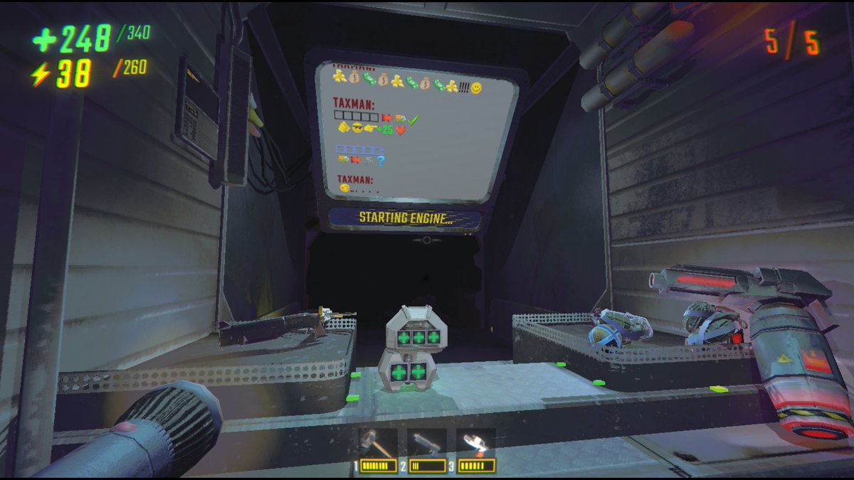 猫堕天使 緋翠レア 5月から正社員🐈⬛😈🪶 tweet media