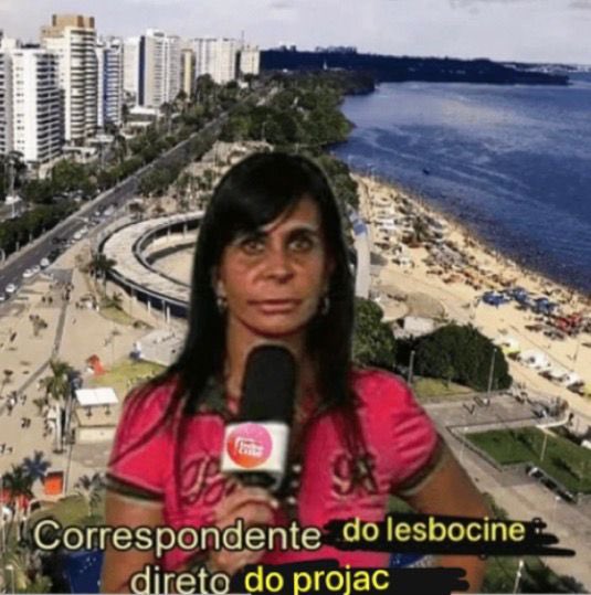 Lesbocine tweet media