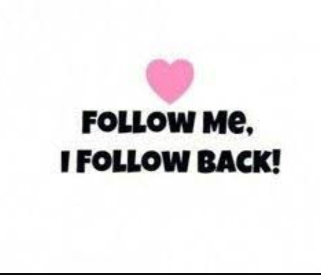 iLoOmIS 🦆 tweet media