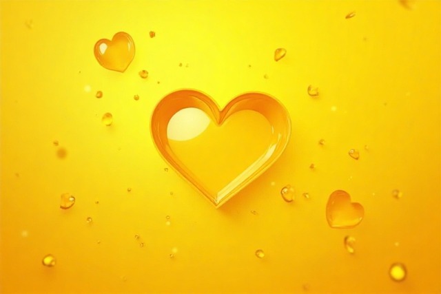 Stephanie Wilson tweet media