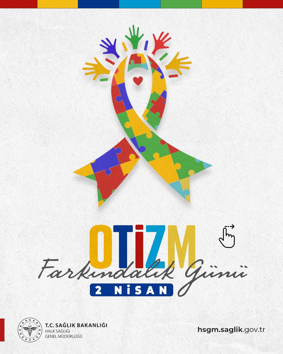 Halk Sağlığı Genel Müdürlüğü tweet media