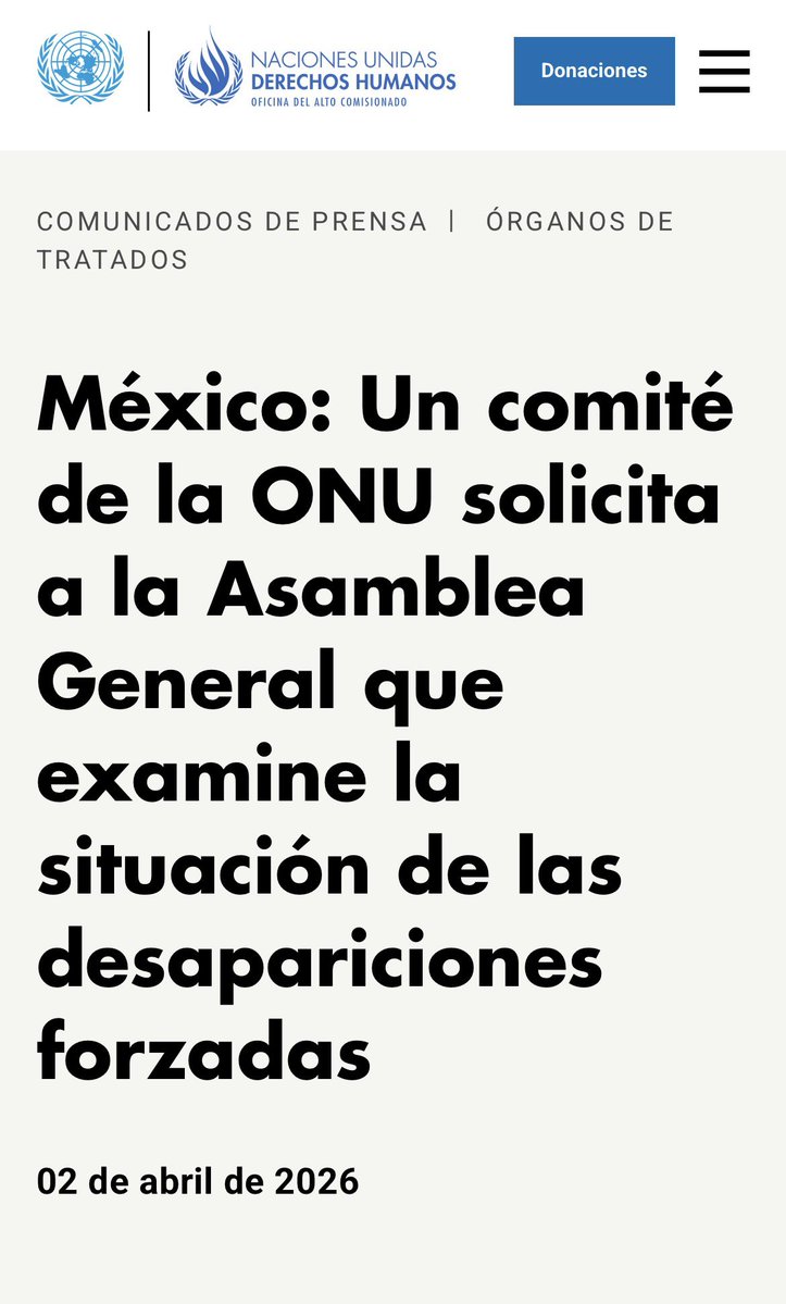 Azucena Uresti tweet media