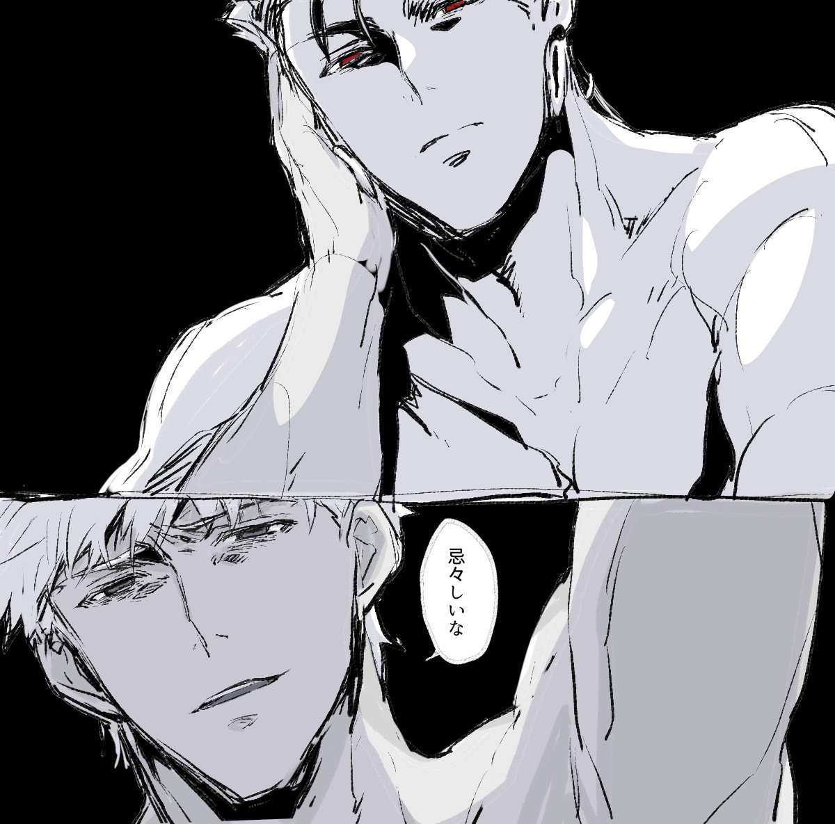 🌙ぬー🍳🥓🥞 tweet media