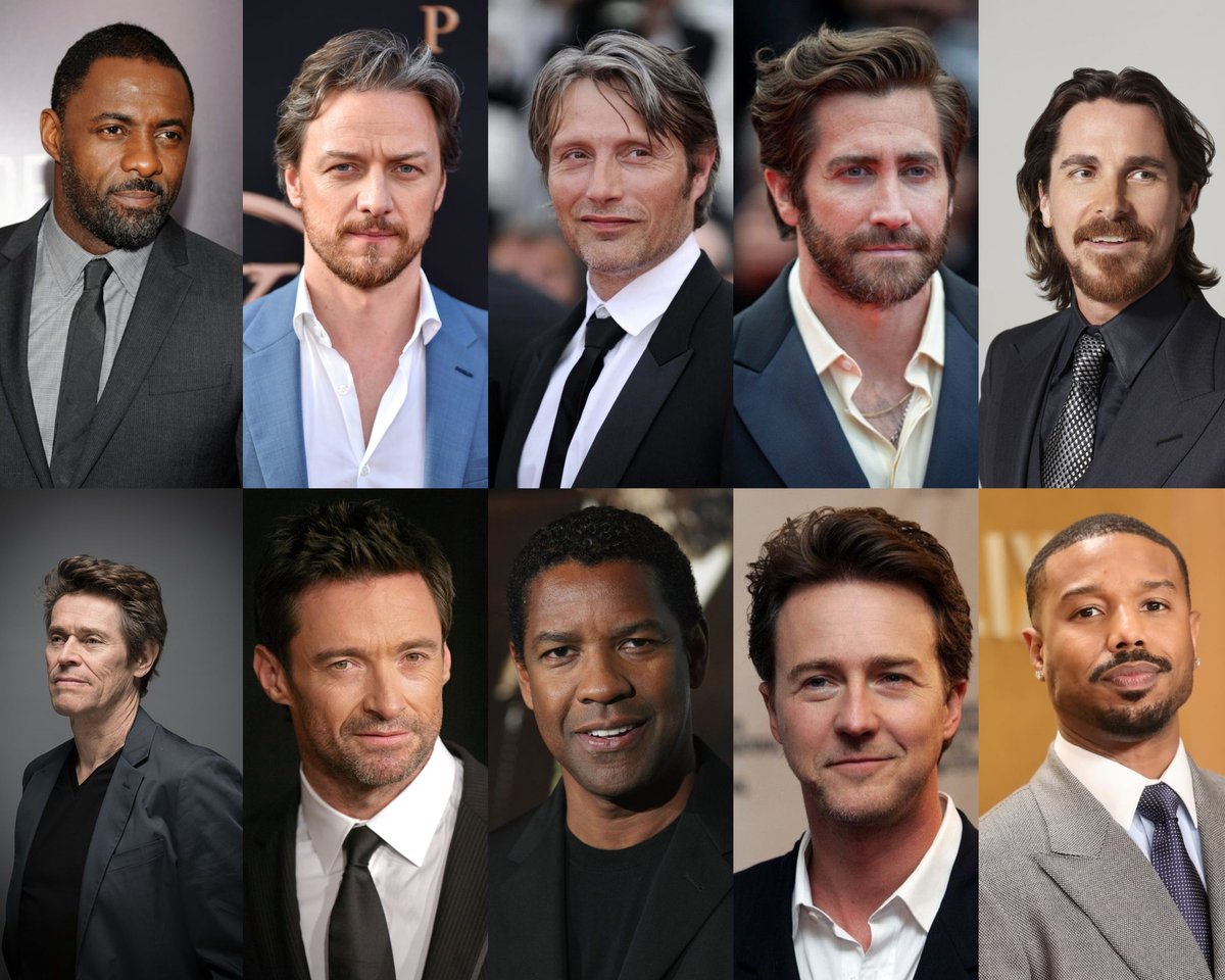 Jay bull tweet media