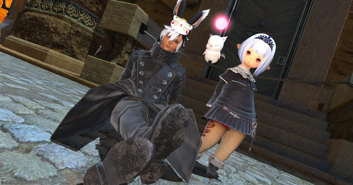 白福かぷぅ☆ tweet media