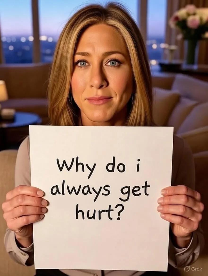 Sarah Sam tweet media