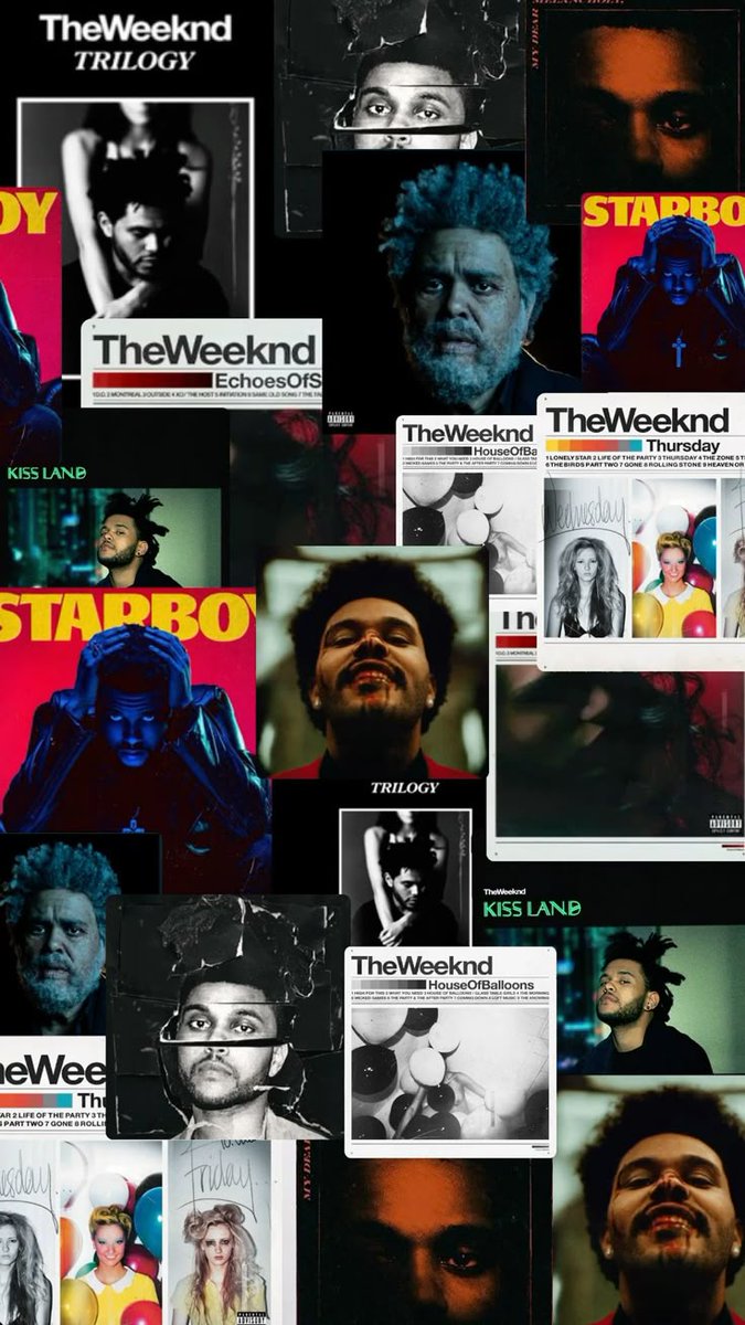 Luz | ENHYPEN IS SEVEN!! tweet media