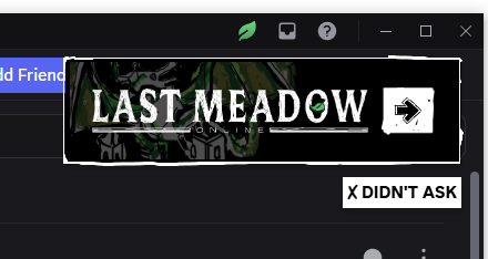 nitix tweet media