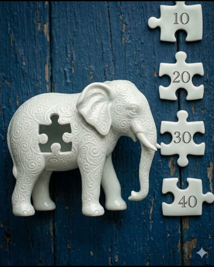 chispa de la vida2 tweet media