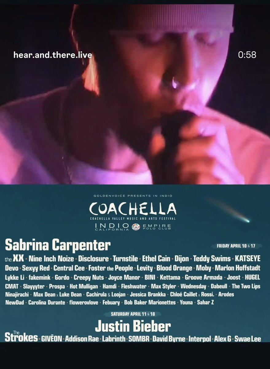 Nanty belong to Bam💜 tweet media