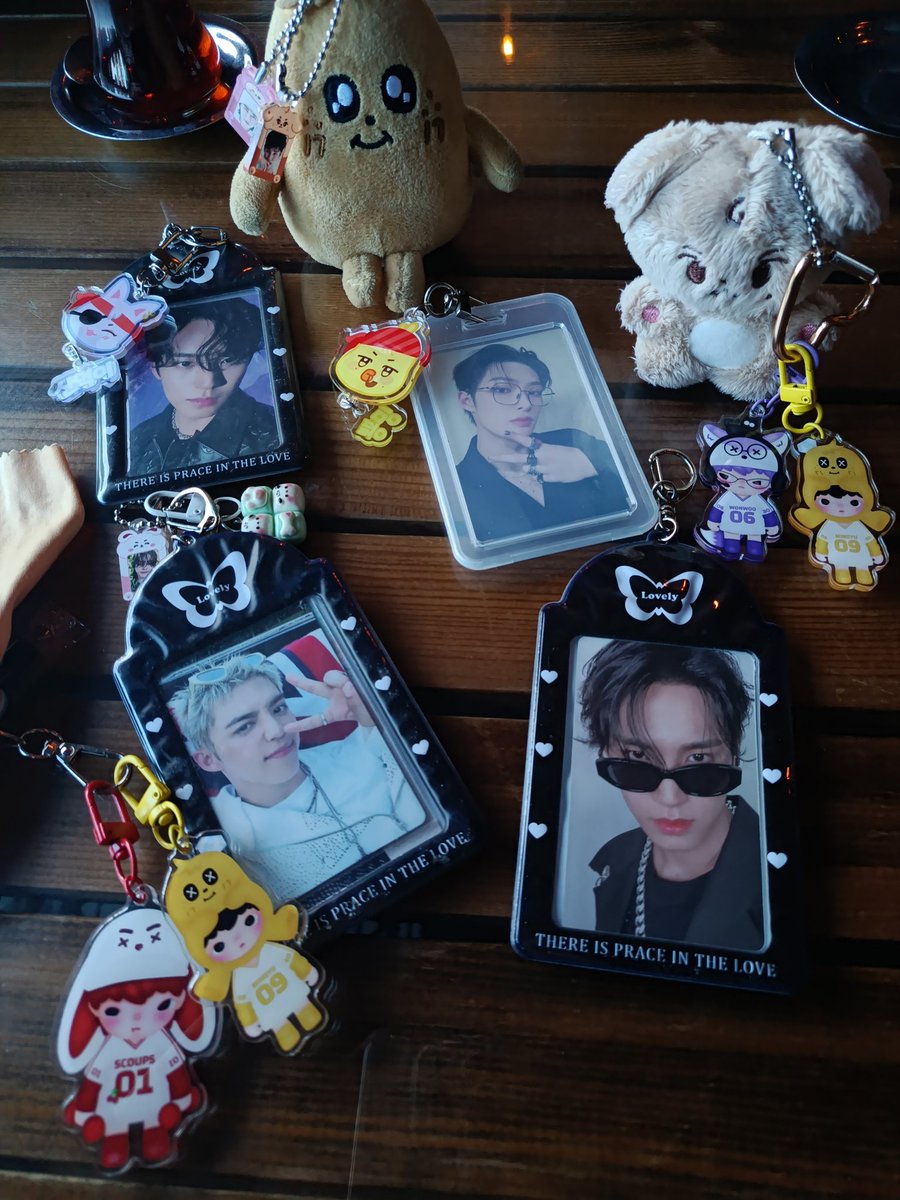 zeze ૮ ˙Ⱉ˙ ა tweet media