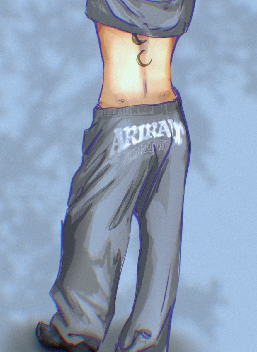 ꜱᴀʏᴜ⁷ 🪭 tweet media