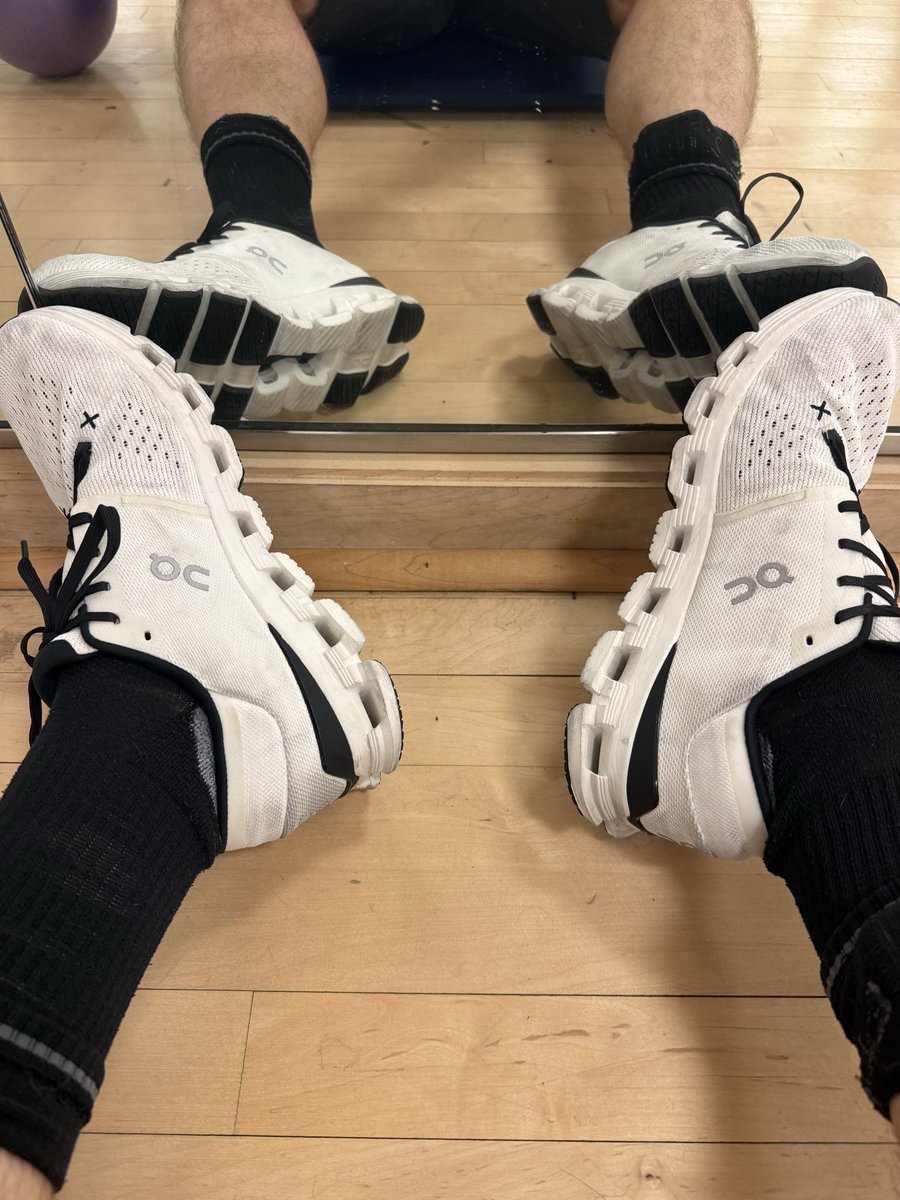 Quantslayer tweet media