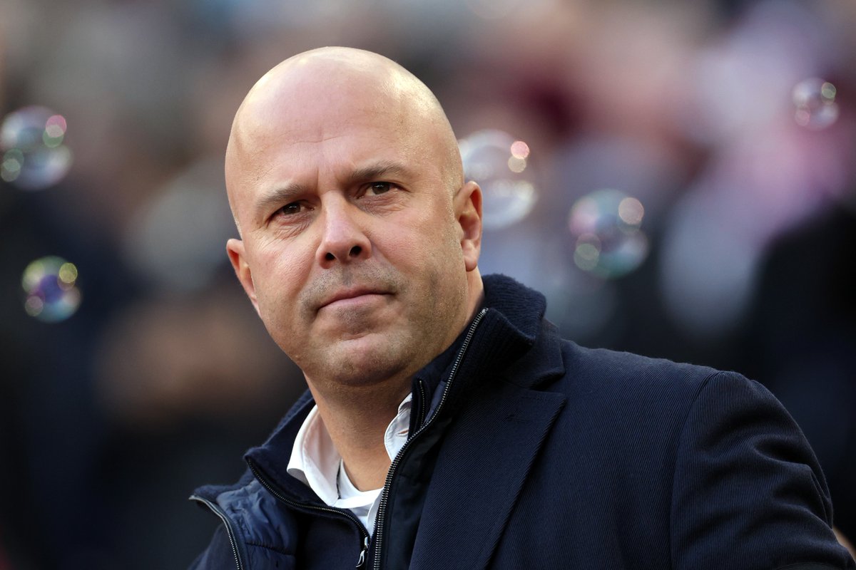 Empire of the Kop tweet media