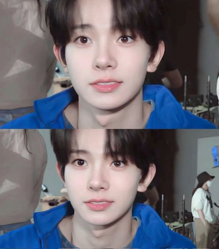 EN_gene4ever's tweet photo. @kkuragirl @heegirIfriend "Highway 1009" CON H DE HEESEUNG, HAGAMOS QUE VUELVA A SU HOGAR!! 

‼️ENHYPEN IS SEVEN‼️

#BEACCOUNTABLE_BELIFT 
#ENHYPEN_IS_7
#HEESEUNG_STAYS
#HEESEUNG
#ENHYPEN_HOME
#ENHYPENIS7 https://t.co/SioseyFFFD