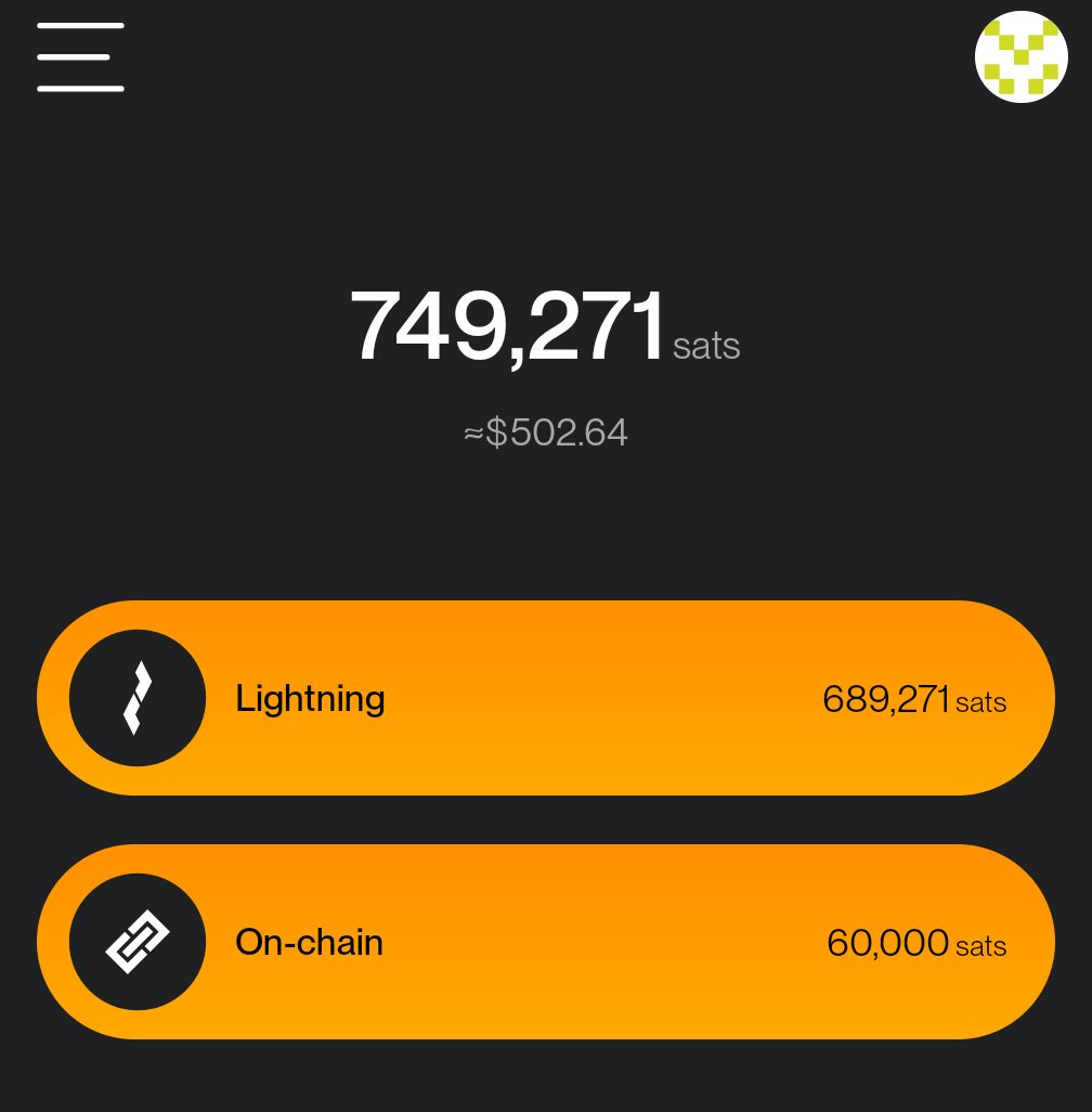 Peter Todd tweet media