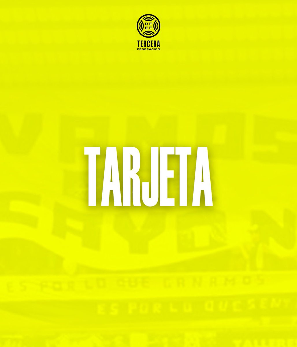 Club Deportivo Cayón tweet media