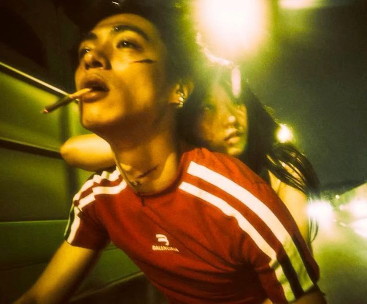 Wannawave tweet media