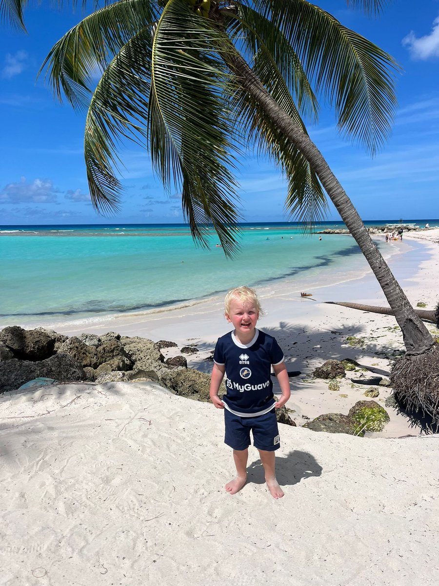 Rob Abbott tweet media