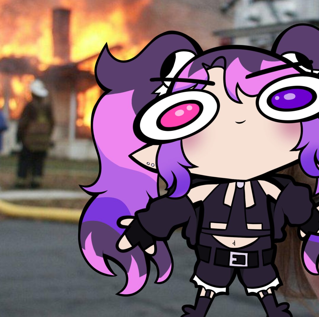 RoRo ⋆˚ 🩷💜 𝜗𝜚 Pre-Debut!˚⋆ tweet media