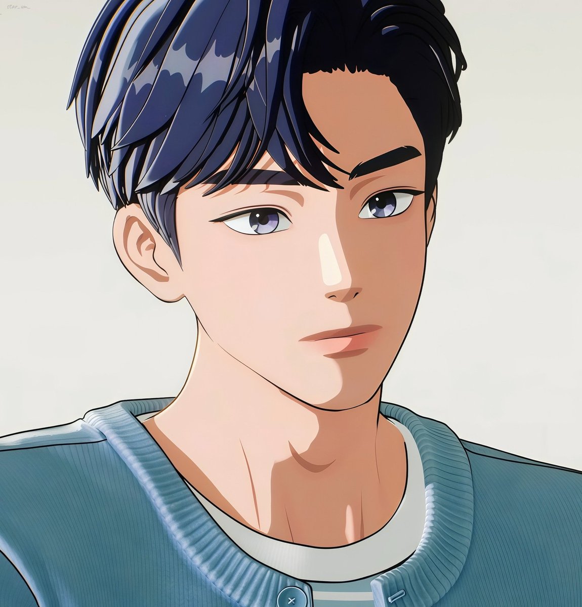 다ㅎㅎㅎㅏ tweet media