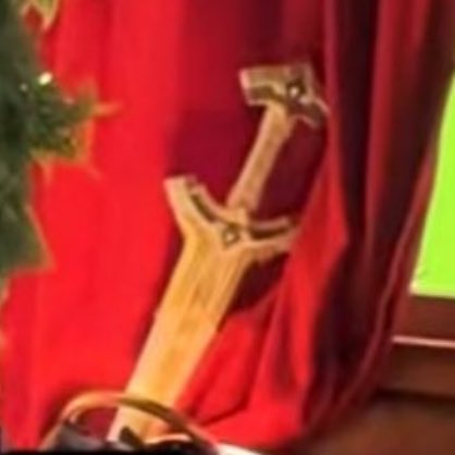 Bmac Black tweet media