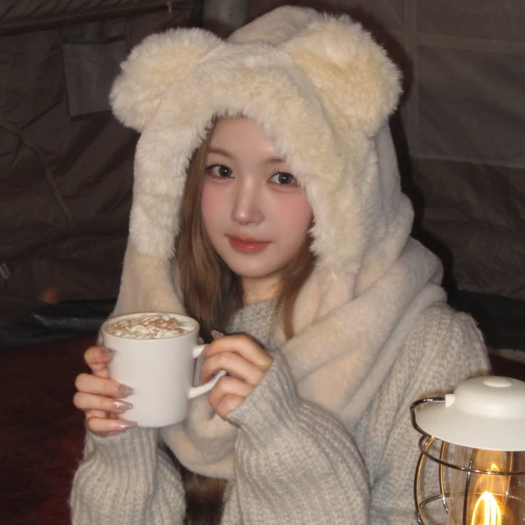 leona 💫 tweet media