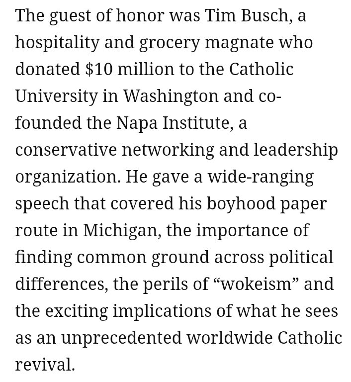 El Reconqristador ابو شربل 🇲🇽 tweet media