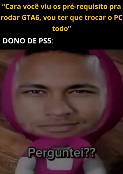 O Pinto Marcando ® tweet media