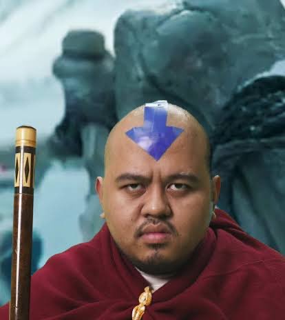 Stevex🪖 tweet media