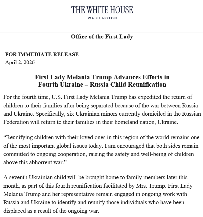 Toby Capion tweet media