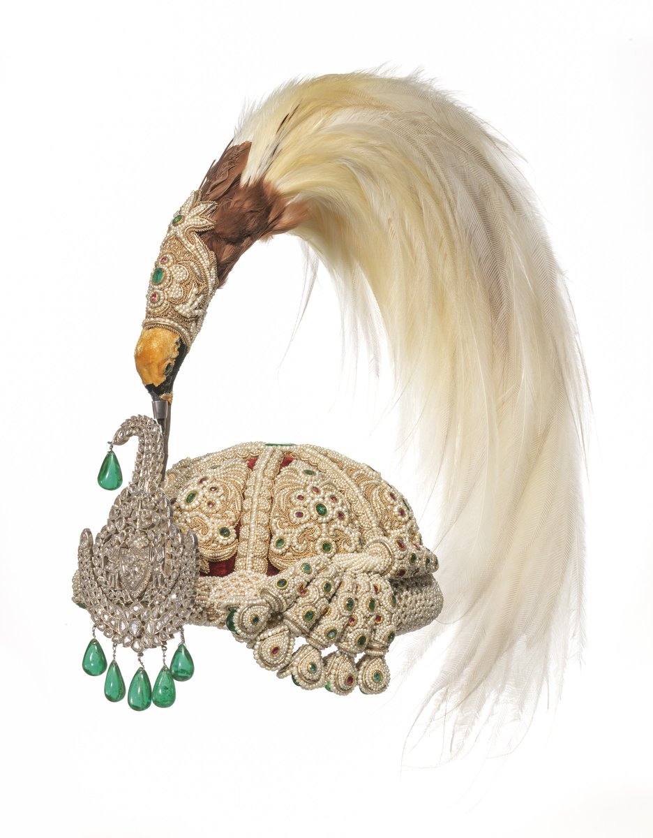 Monarchies et Dynasties du monde tweet media