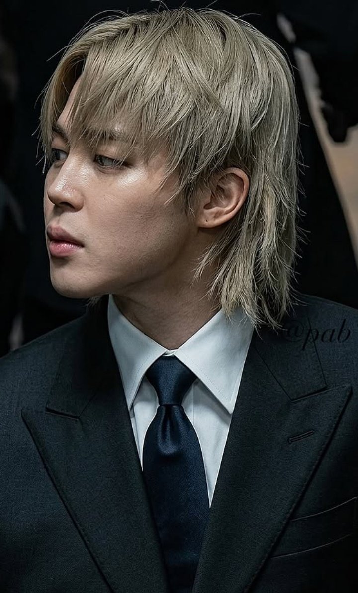 jimin updates¹³ tweet media