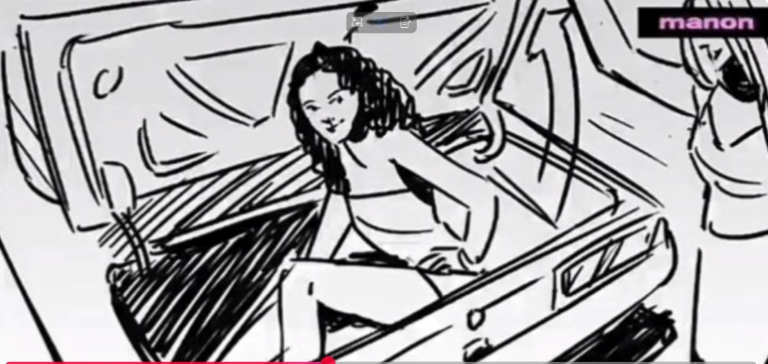 OT6Forever tweet media