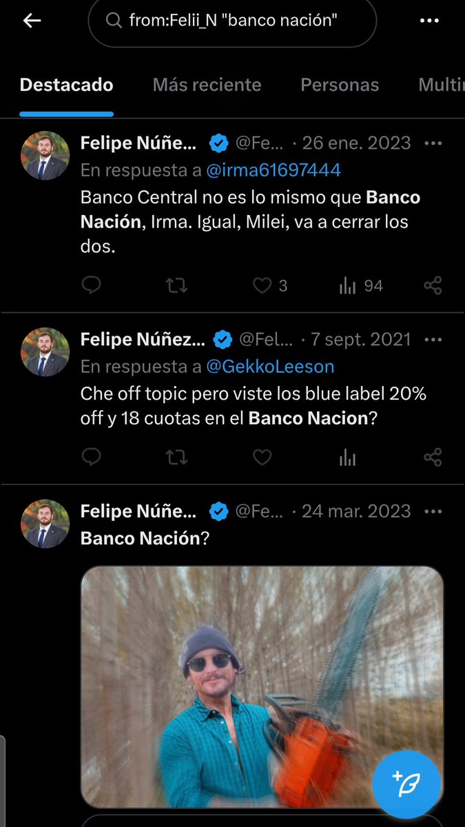 Inertiatic esp tweet media