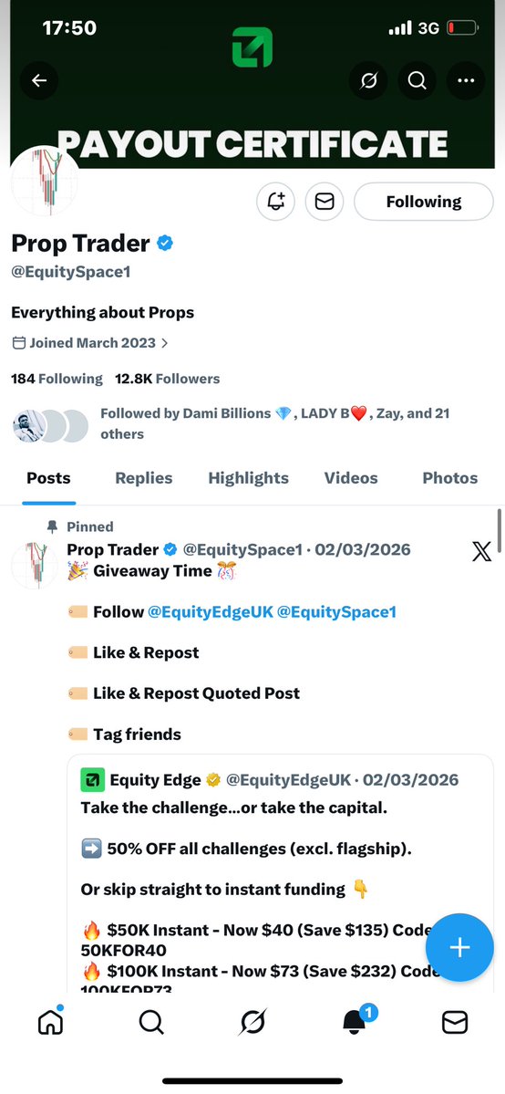 ……………… tweet media