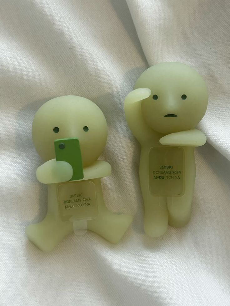 CHIOZIP (키오) tweet media